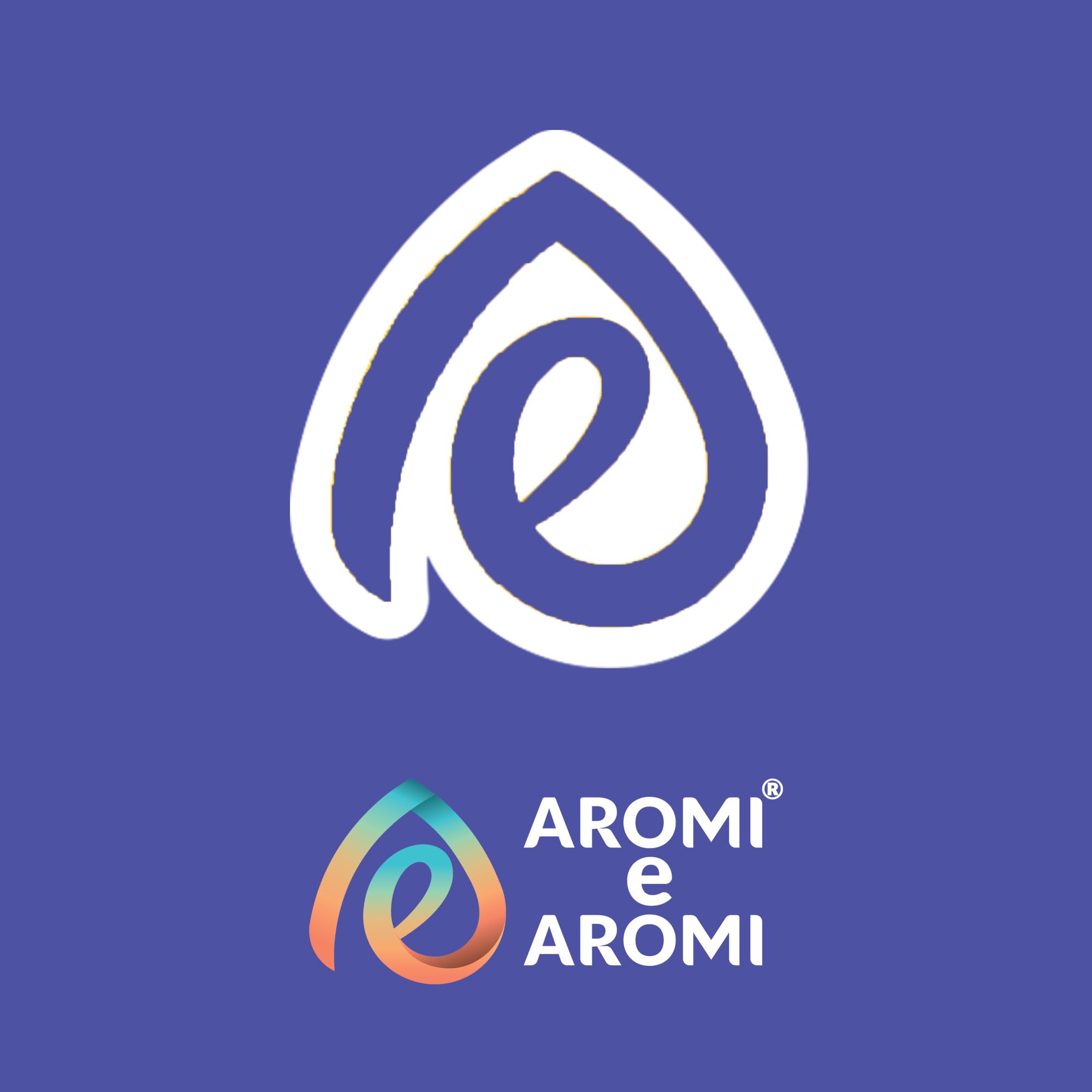 AROMI E AROMI | Aroma Frutti di Bosco in Gocce per Pasticceria, Ristoranti, Gelaterie e Industria Alimentare | Prodotto 100% Italiano per Aziende del Settore Alimentare B2B (500g)