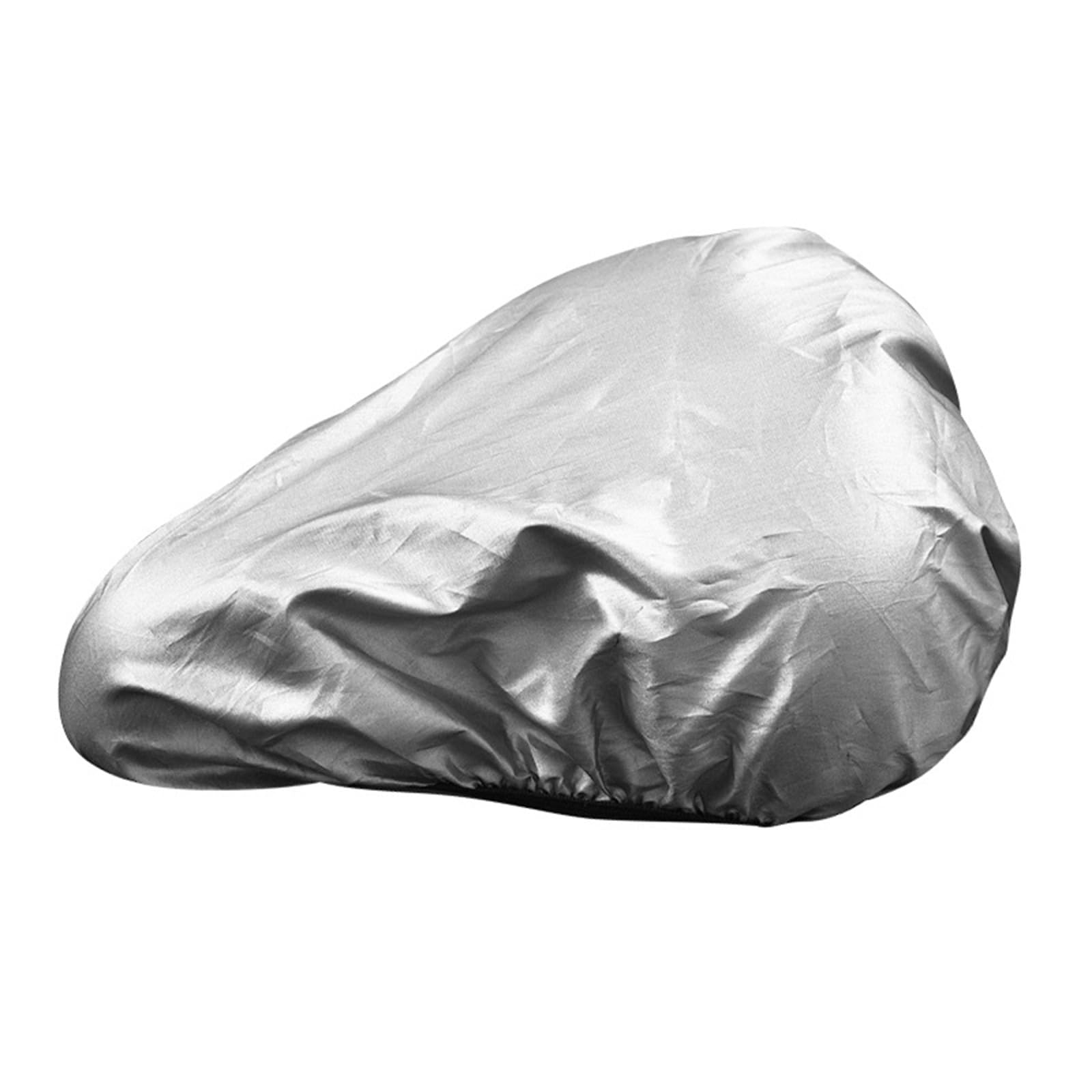 YPBEW Guards Cover Bicycles Seat Rain Cover Waterproof Seat Cover for Travel and Transport Reusable Dustproof Seat Cover Lightweight Protector Seat Accessory