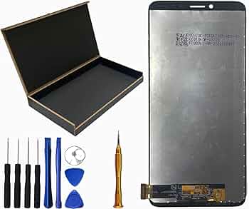 【tページ】 61zDzD6e0iL._AC_UF350,