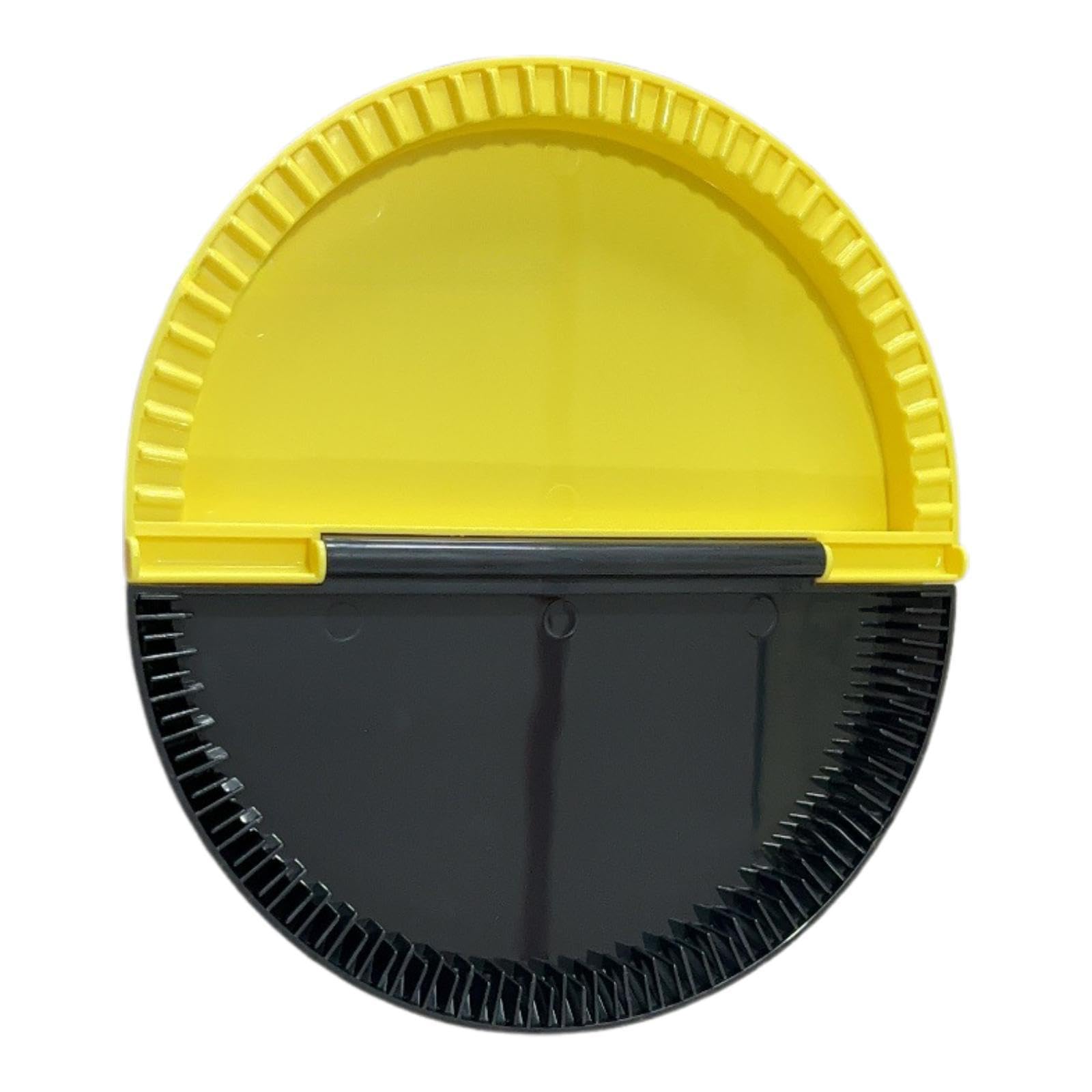 Manual Sandwich Maker Compact Wear Resistant Easily Cleaning Empanada Makers | Kitchen, Dining & Bar | Kitchen Tools & Gadgets | Other Kitchen Tools & Gadgets-image-15