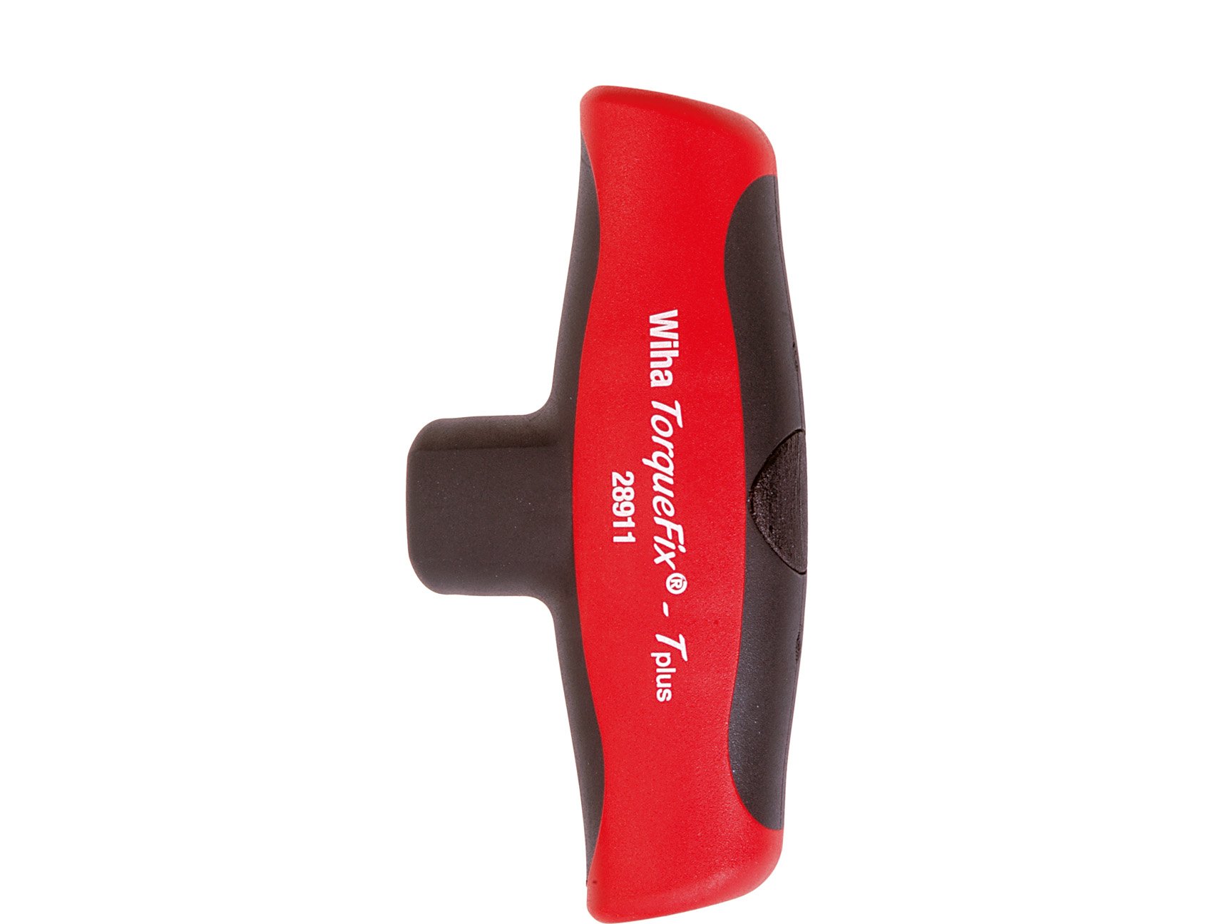 Destornillador DinamoméTrico Con Mango Corredizo Torquefix® Tplus 2891 Torquefix-Tplus 6Nm; 6 Nm Qg - 4