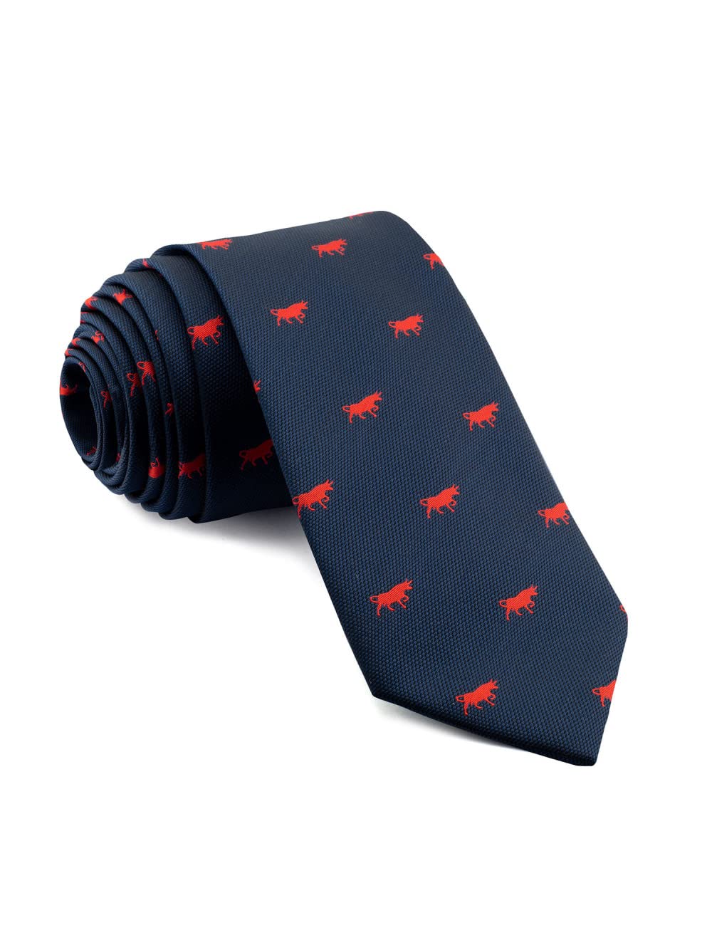 Cencibel Smart CasualToros Tie