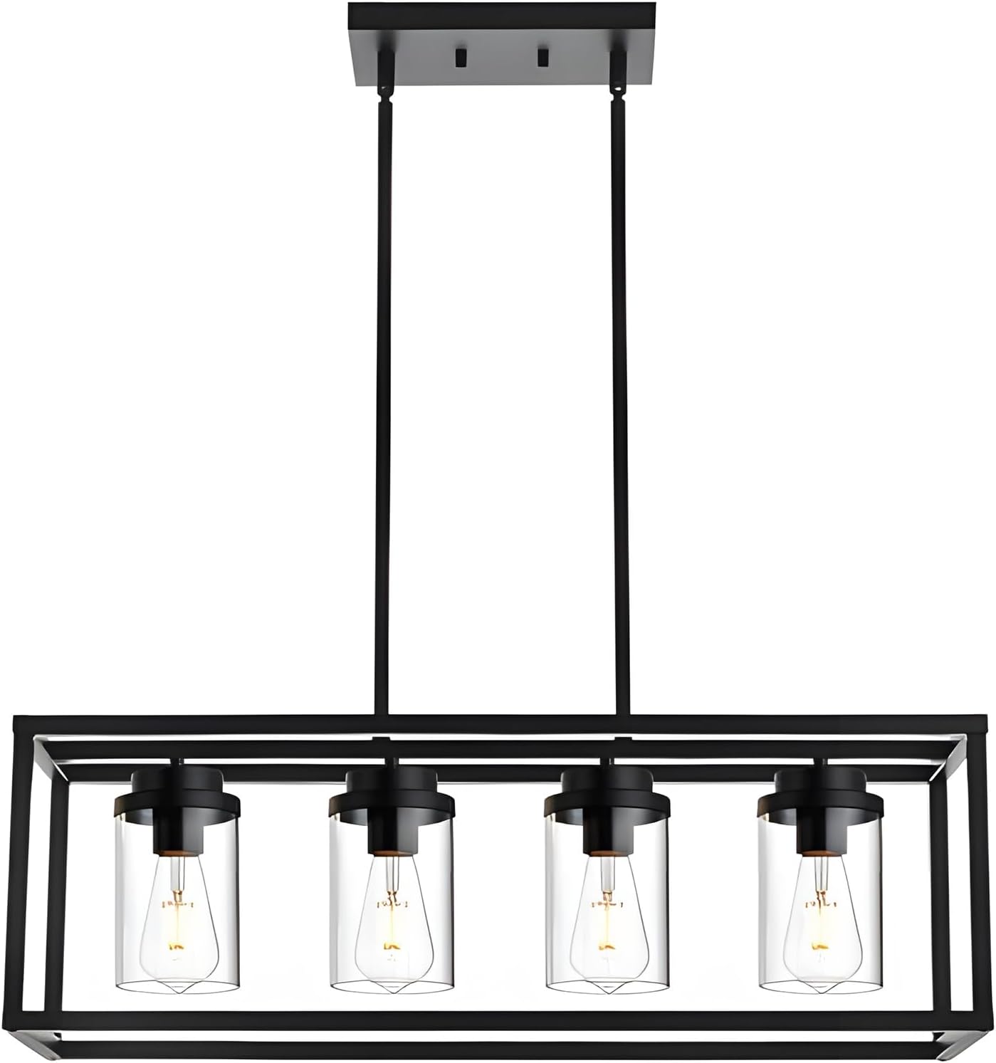 https://m.media-amazon.com/images/I/61zE+l0VQxL._AC_SL1500_.jpg