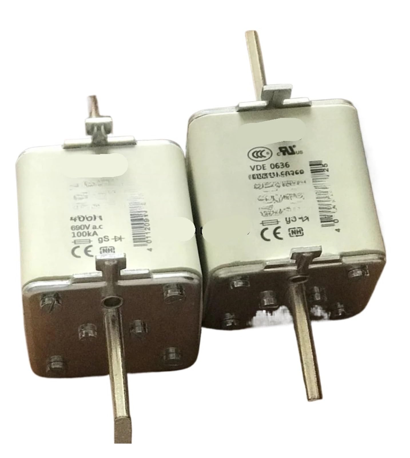 CXDFRSER 1pcs fuse 3NE1227-0 3NE1230-0 3NE1331-0 3NE1332-0(3NE1227-0)