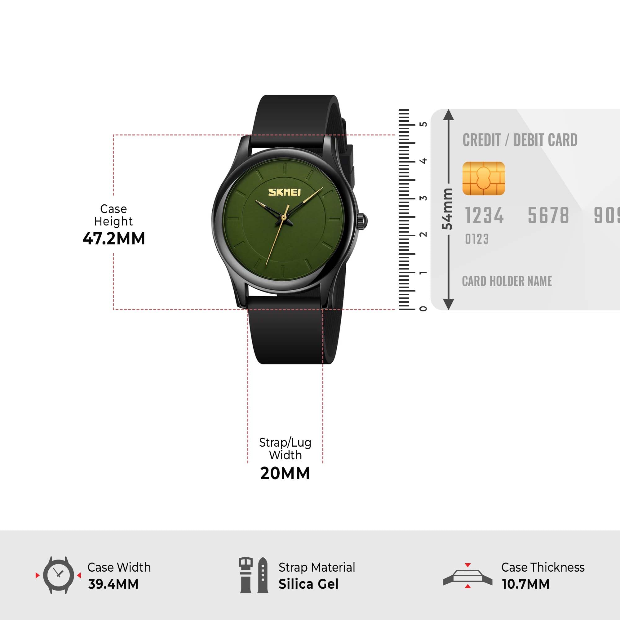 Variant Custom Image 4