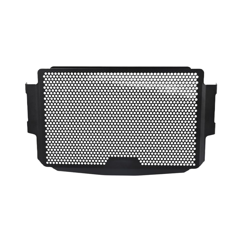 Amazon | ラジエーターガード XSR900 XSR 900 トレーサー 9 900 GT