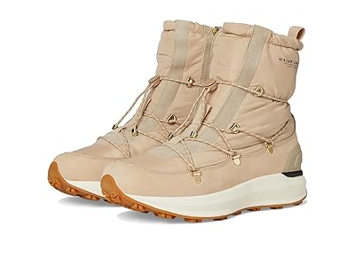 Pajar CANADA Urban Combat Hi W Women