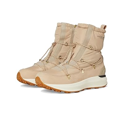 Pajar CANADA Urban Combat Hi W Women