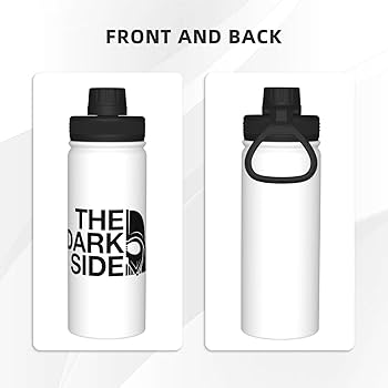 THERMOS サーモス  スターウォーズ 500ml Amazon | スターウォーズ サーモス スポーツボトル 保温 保冷