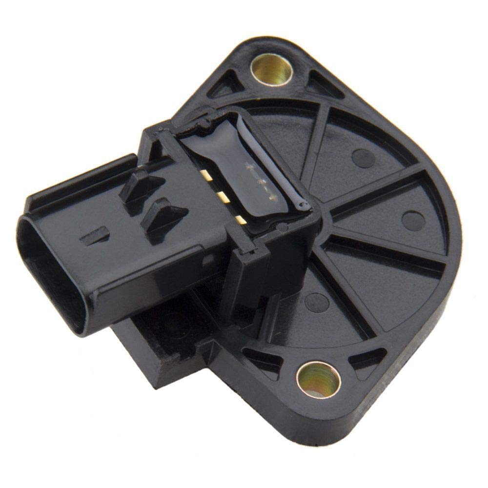 Sensore Posizione Albero Motore MD300101 | Ricambio Per Mitsubishi Galant, Eclipse, Dodge Avenger E Chrysler Sebring (1994-1999)