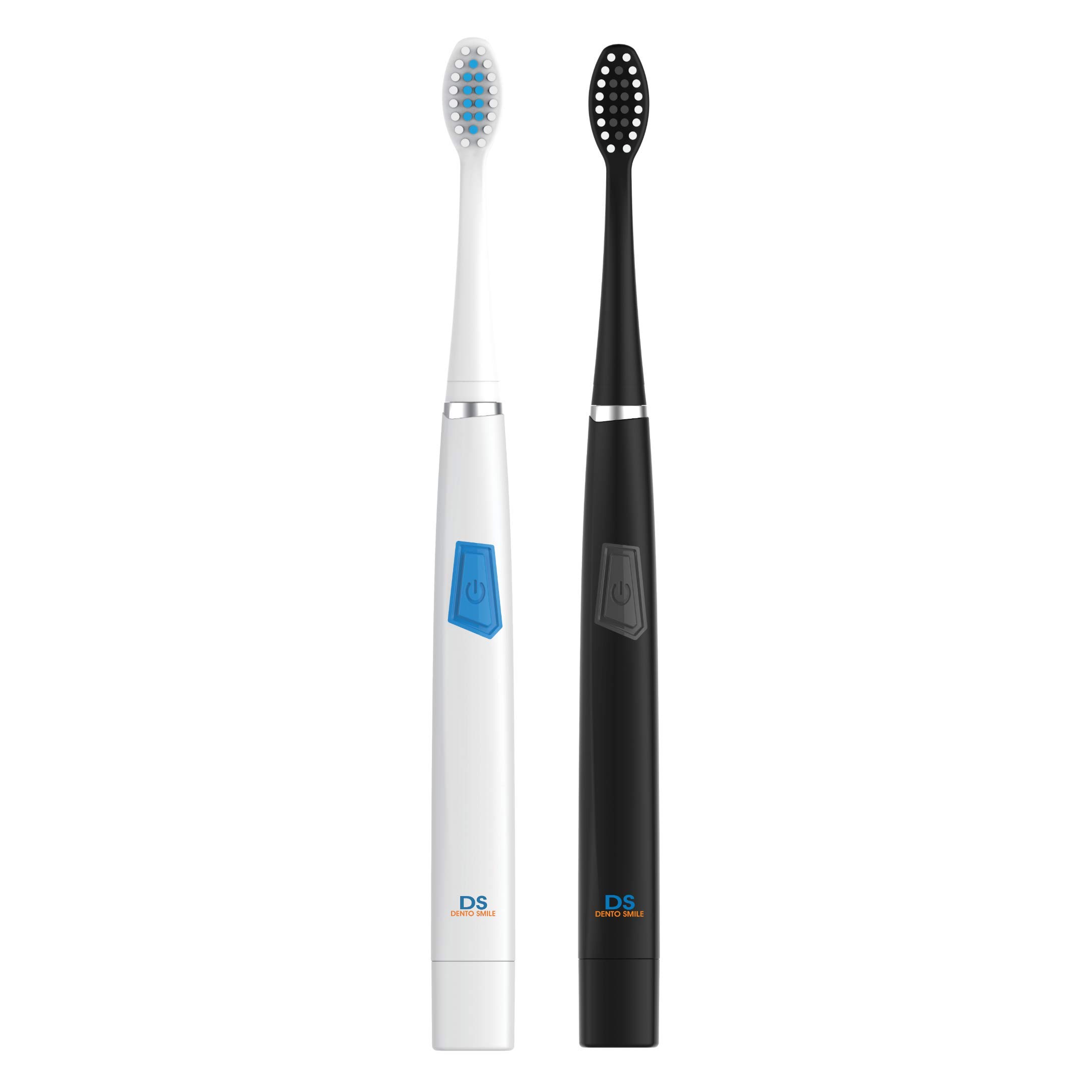 mkprak series Sonic Vibratory Toothbrush (B08BP9N881) Amazon Price History, Amazon Price Tracker