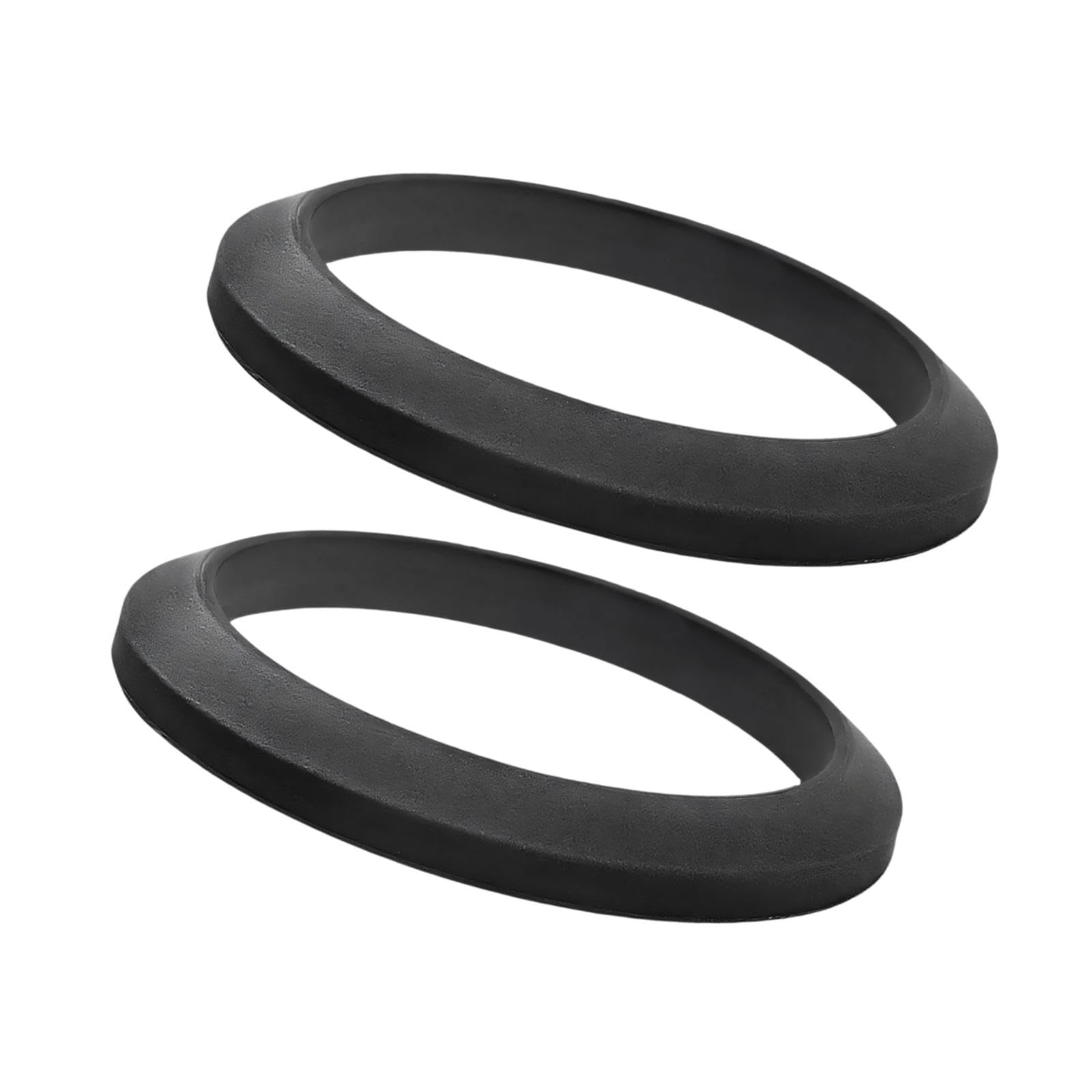 alloneslife 1 / 2Pcs Professional Brewing Group Gasket for SIMONELLI APPIA I APPIA II Espresso Machine Sealing Accessories Kitchen Appliance Replacement Part