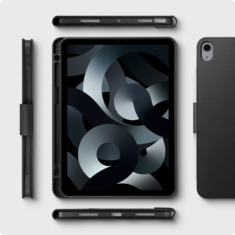 Product Variant View