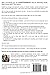 The Only Cognitive Behavioral Therapy Book You’ll Ever Need: Life-Changing CBT Strategies to Overcome Depression, Anxiety, Insomnia, Intrusive Thoughts, and Anger