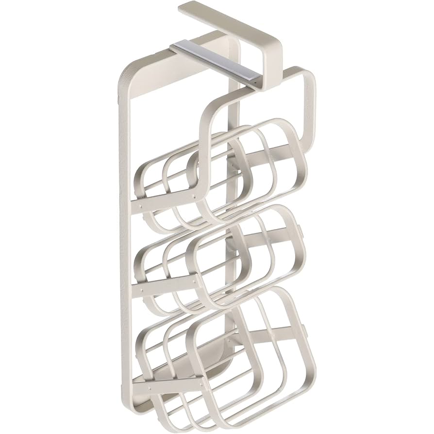 荒磯棚 8469_1_expand.jpg