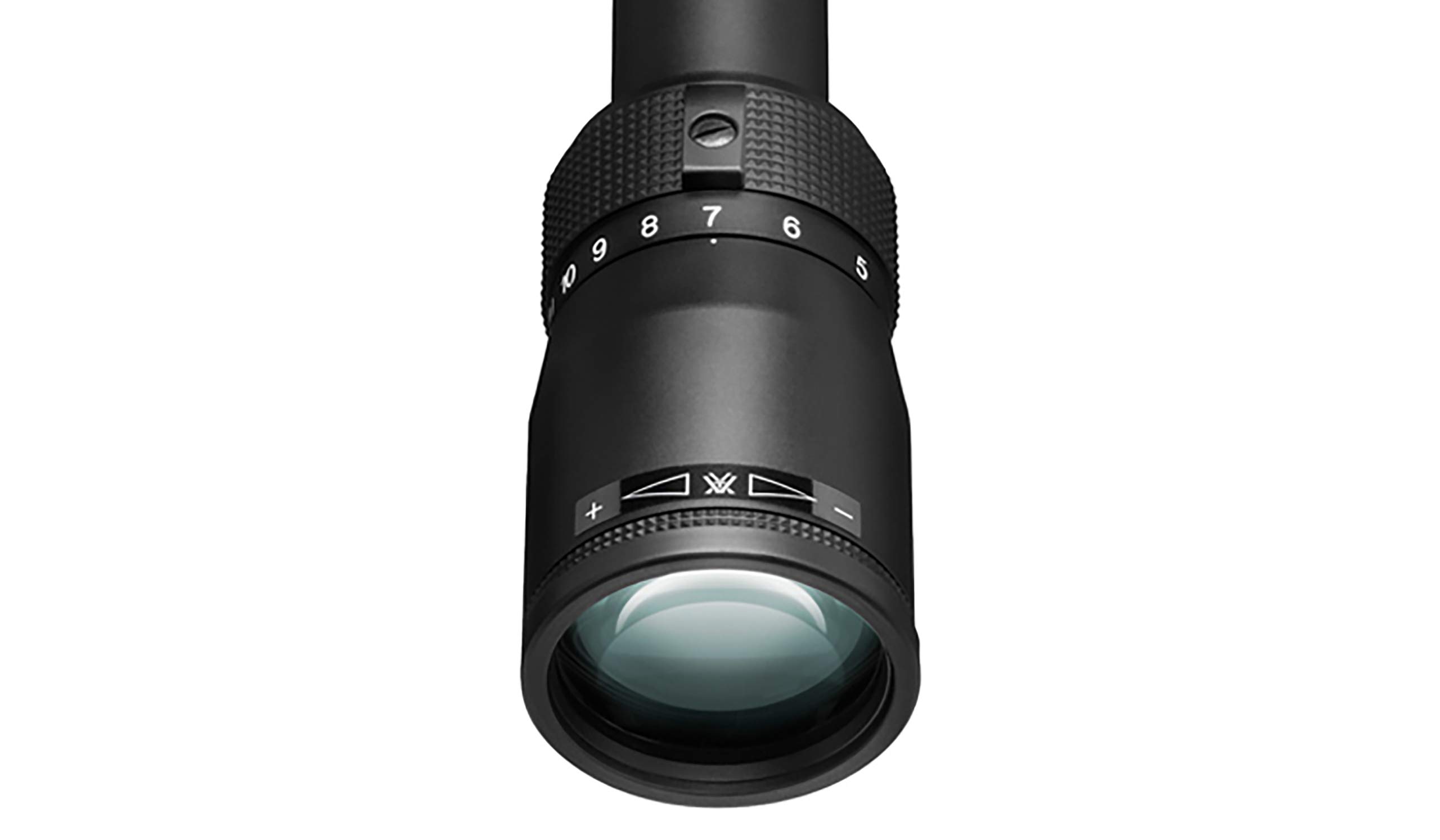 スコープセット Amazon.co.jp: FOCUHUNTER スコープ タクティカルスコープ 3