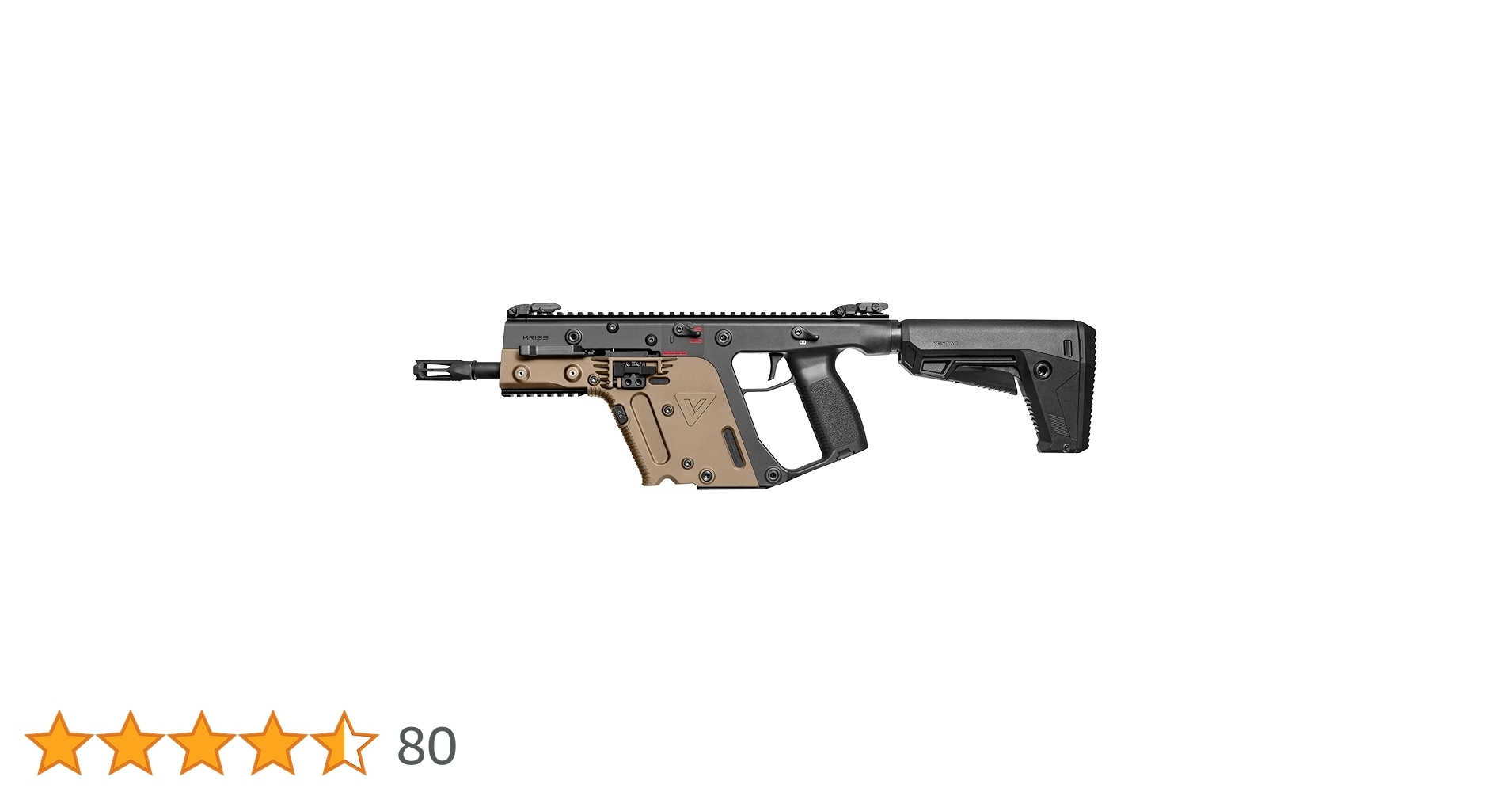 61zE7X7AivL.jpg_BO30,255,255,