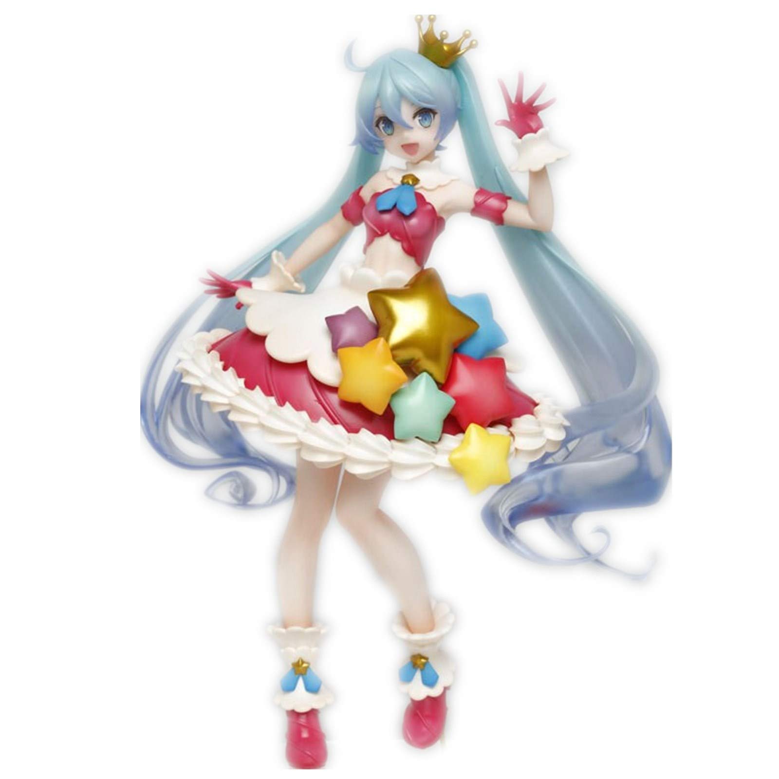 Hatsune miku figure 2020 Outlet