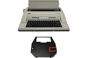 Nakajima WPT-160: Enhanced Office Efficiency with Seamless Auto-Correction