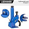 Product Photo 5