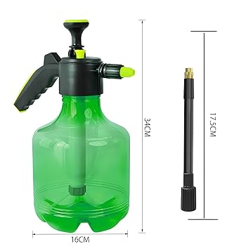 美品 NEIGHBORHOOD SRL . SPRAY 園芸用蓄圧式噴霧器 美品 NEIGHBORHOOD SRL . SPRAY 園芸用蓄圧式噴霧器