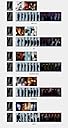 Thumbnail 14