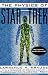 The Physics of Star Trek