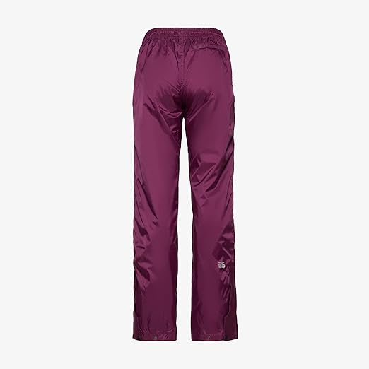 ARCTIX River Rain Pant Pantalon De Sport Femme