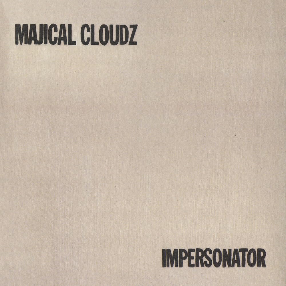 Impersonator