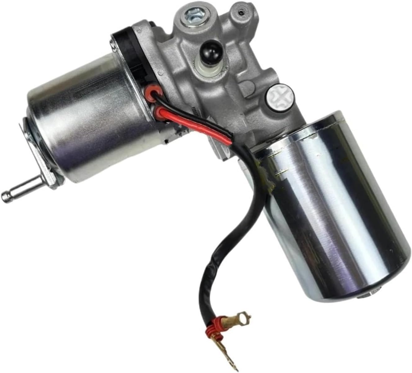 Car Brake Booster Pump Motor Fit For Nissan X-Trail T32 20X/HYBR 2015 46007-4BC0B Brake Booster ABS Pump