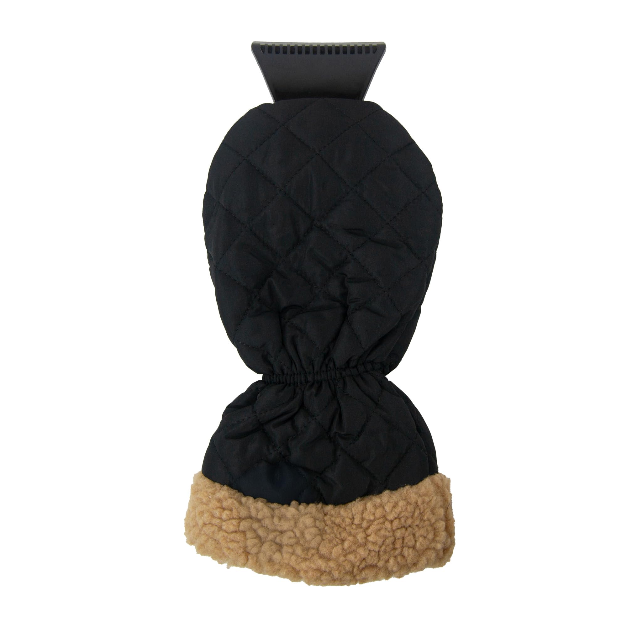 Sakura SS5532 Ice Scraper with Mitt
