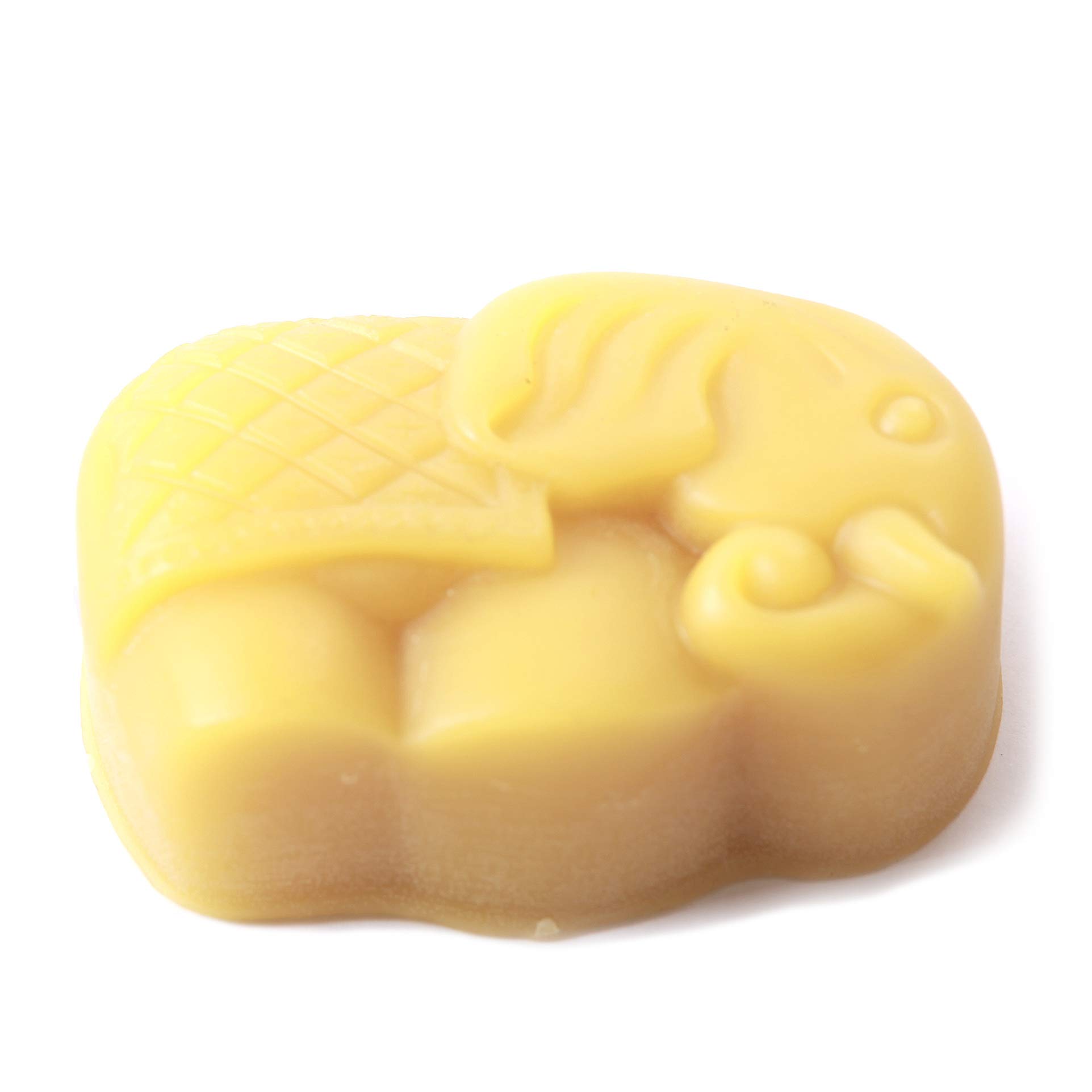 World Of Moulds, Transparent, 9.5 x 7 x 17.5 cm - Image 3