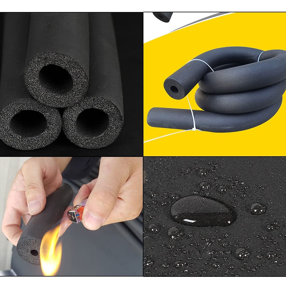 Keuken Verdikte Warmte-Isolerende Handschoenen Mag... – Grandado