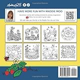 Zoom IMG-1 beautiful cat colouring designs for Zoom IMG-1 beautiful cat colouring designs for