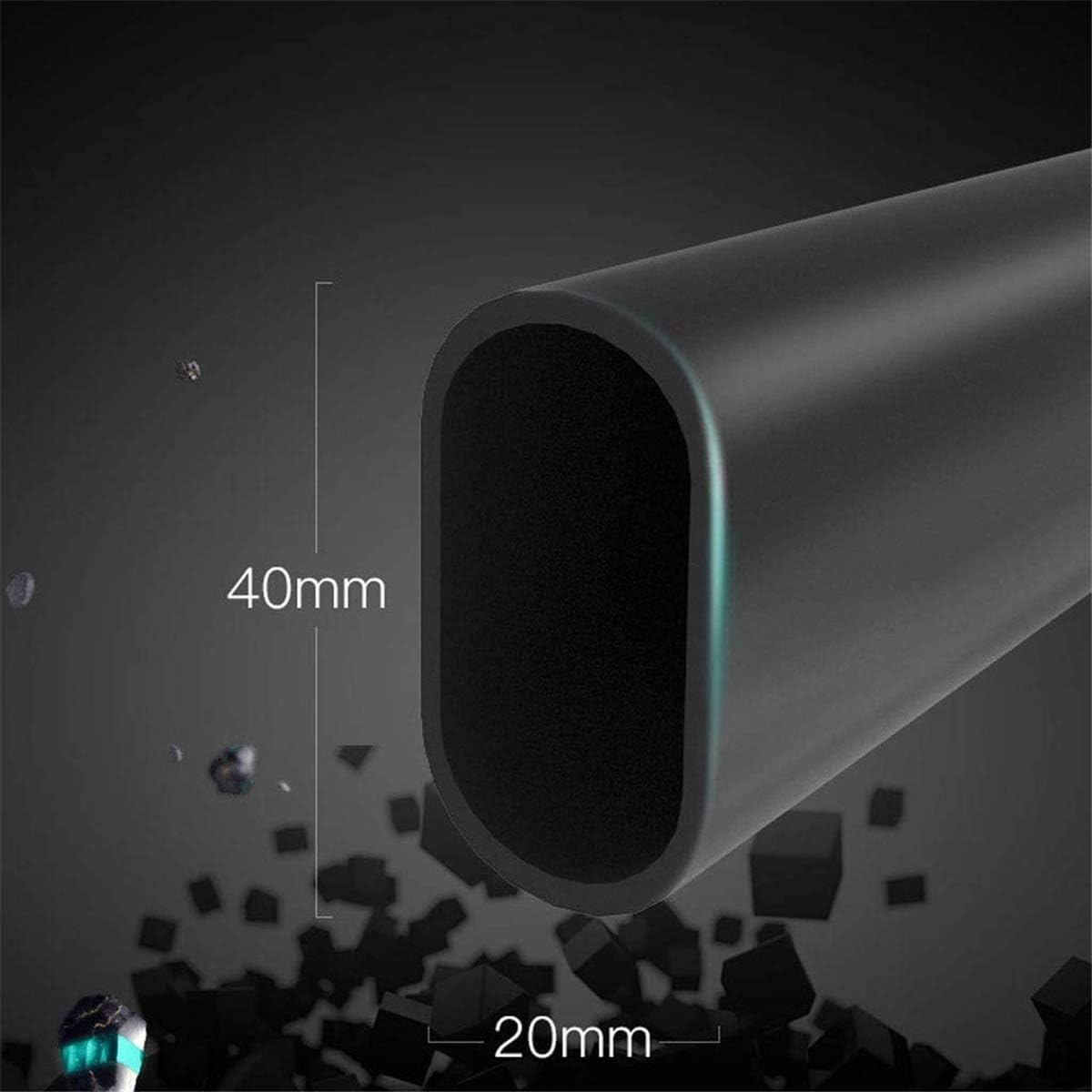 クラシックラウンジチェアサンラウンジャー/無重力パティオチェア、特大長椅子、ビーチキャンプ屋外ガーデン用折りたたみポータブルデッキチ