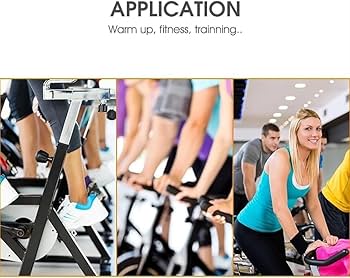 PLAN C [TAKE CARE]RIDE THE BIKE ショートポンチョ PLAN C [TAKE CARE]RIDE THE BIKE ショートポンチョ