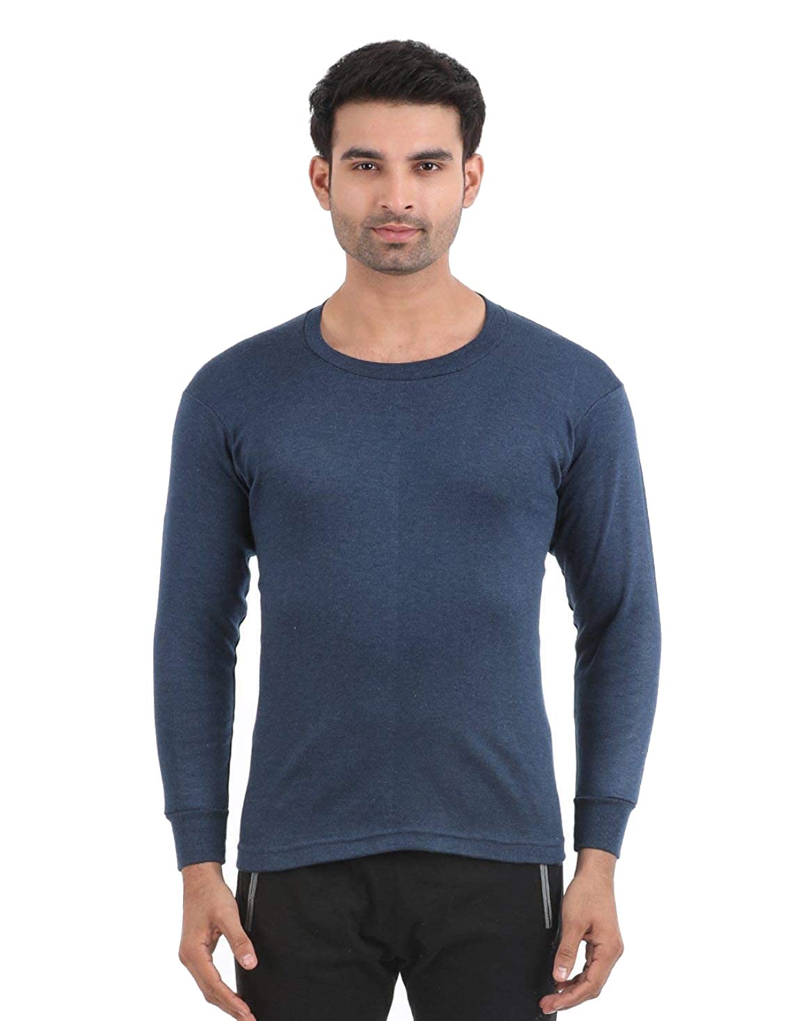 1 Mens Thermal Inner Wear-image-26
