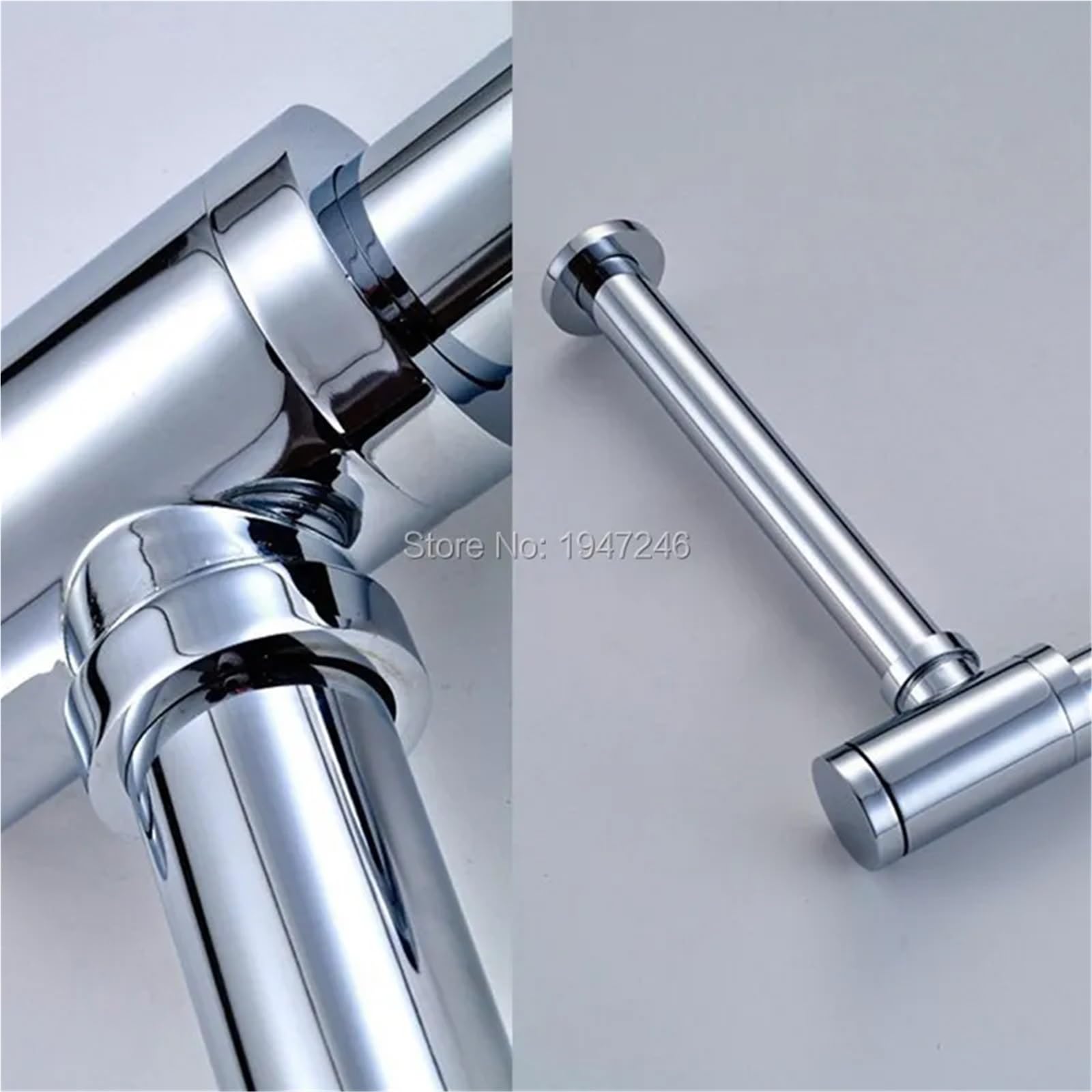 Kit de drenaje for fregadero aleación zinc con sifón redondo for botella Para Lavabo De Baño y Lavabo