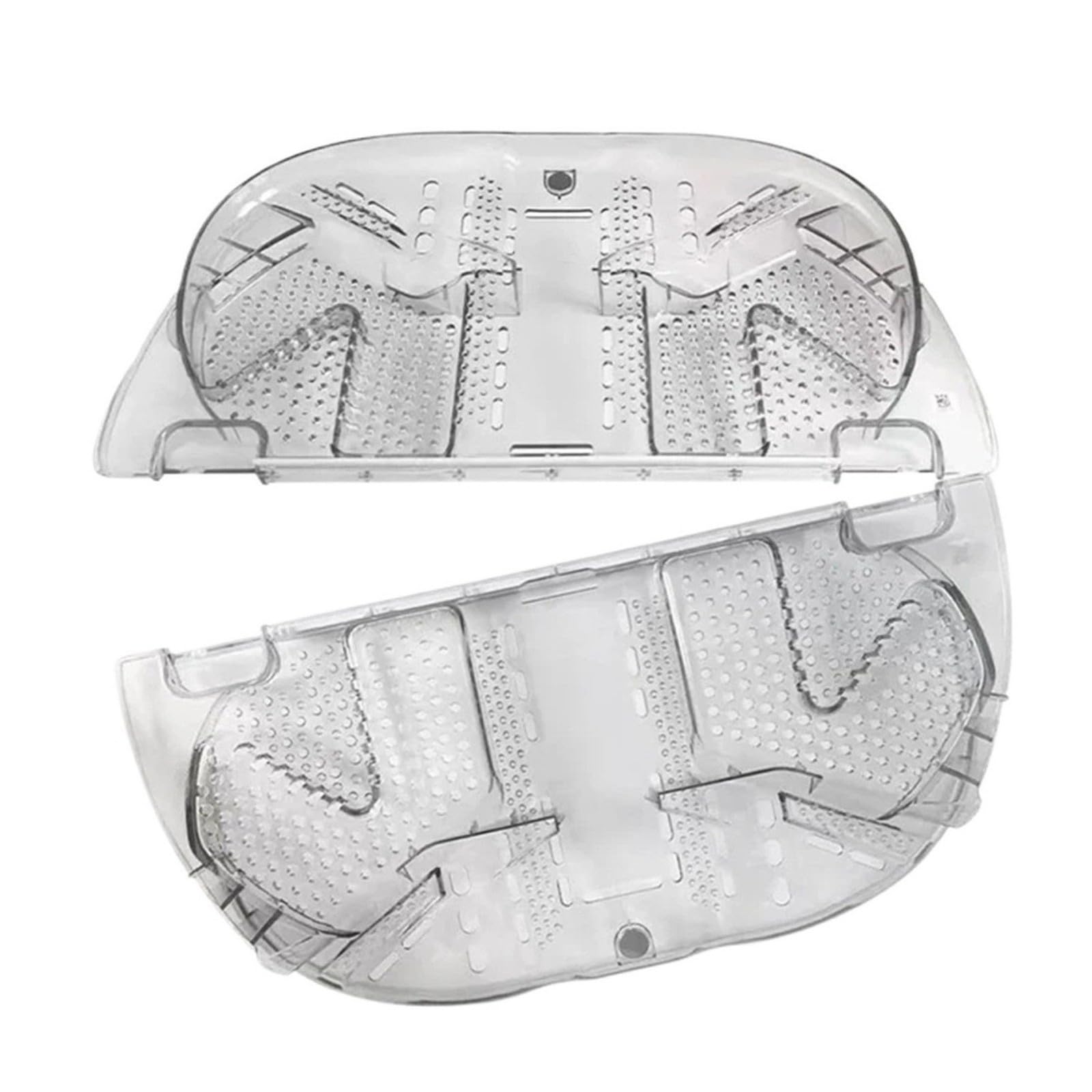 Bandeja de Limpieza, Compatible con Narwal Freo/J3