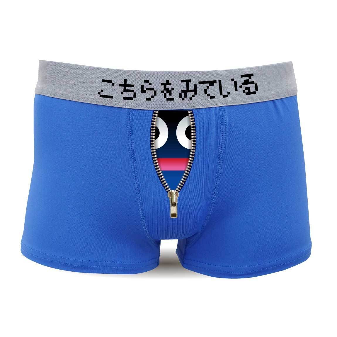 【Man】まとめ売り❣️ 61zEE7XJH2L.jpg