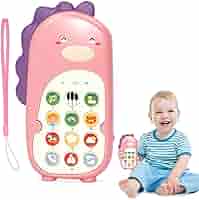作家様　トラ　赤ちゃん　e-kinoko  限定価格 pk8115_img01.jpg