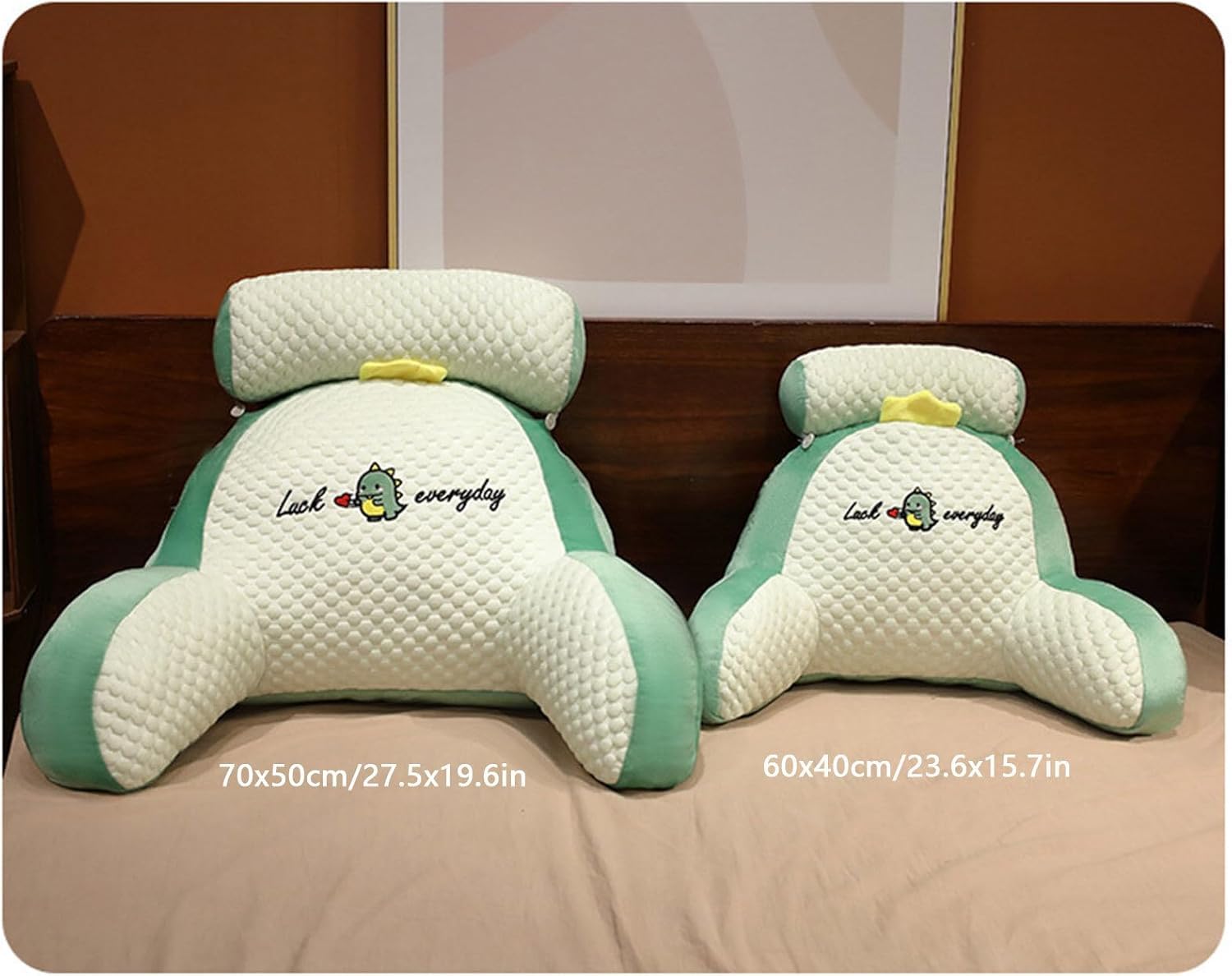 View 9