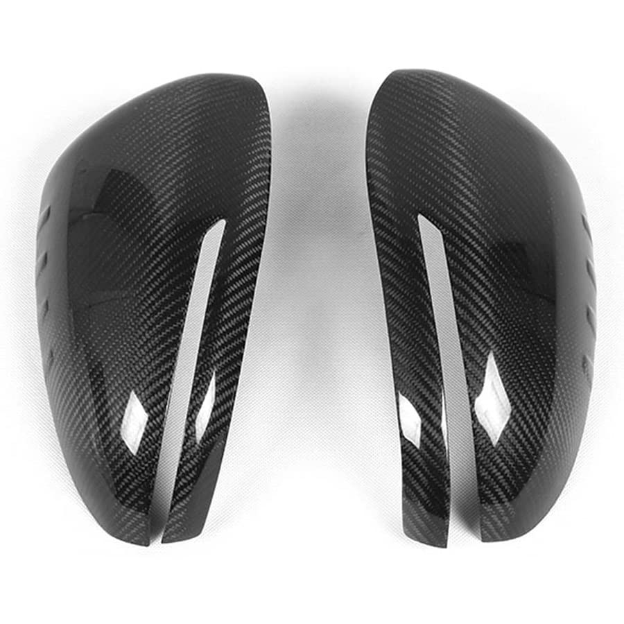 Coque de rétroviseur pour KIA K5 Optima 2011-2015 de remplacement