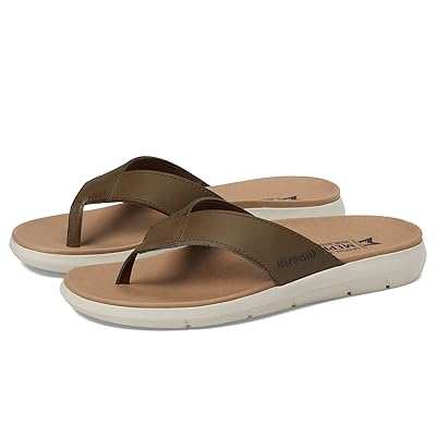 Mephisto Charly Men