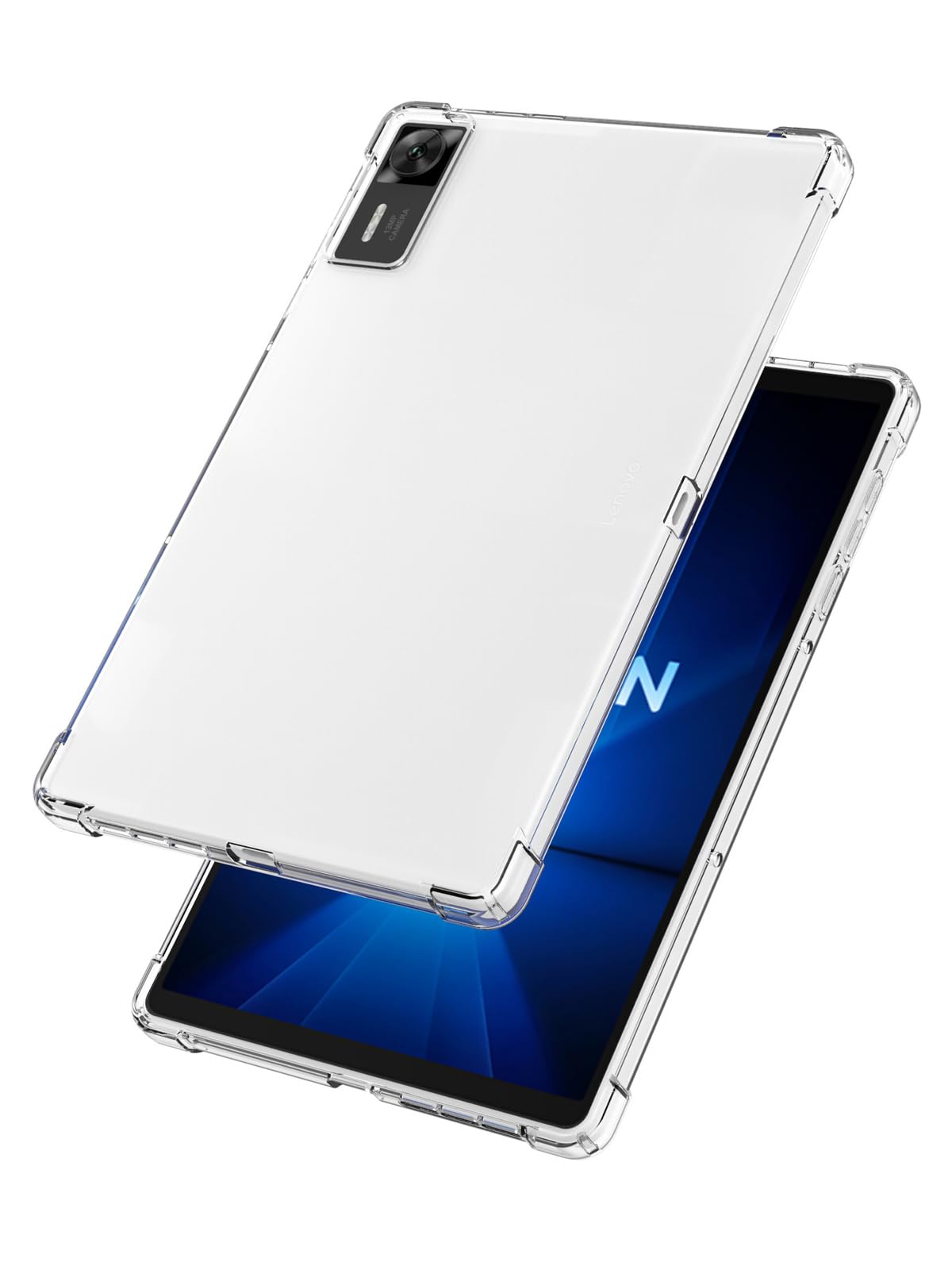 Lenovo Legion Y700 Gen5 16GB/512GB ＋カバー Amazon.com: Clear Case for Lenovo Legion Y700 Gen 5 Tablet 8.8