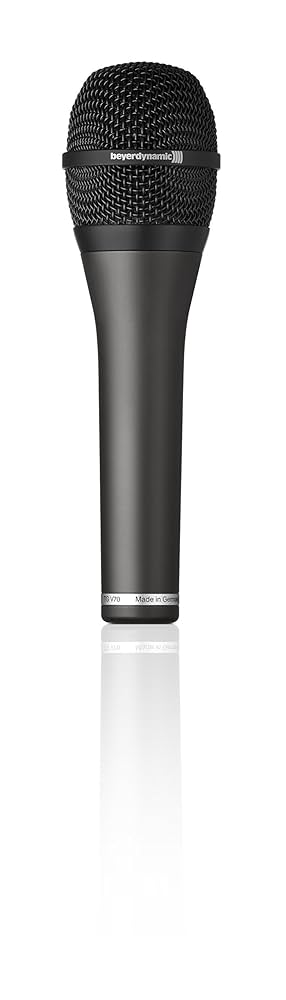 ★beyerdynamic(ベイヤー) / TG-V70D 61zEGnfgJ9L._UF1000,1000_QL80_.jpg
