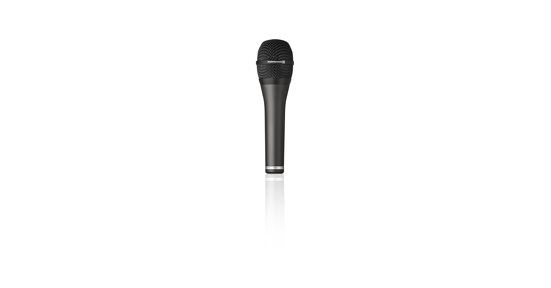 beyerdynamic TG V70d ダイナミックマイク Amazon.com: Beyerdynamic TG V70 Professional Dynamic