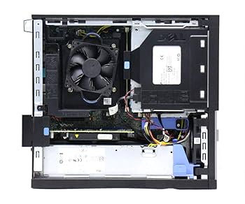 DELL intel i7 4790 SSD240G office付き 71SYXdqKqfL._UF350,350_QL80_.jpg