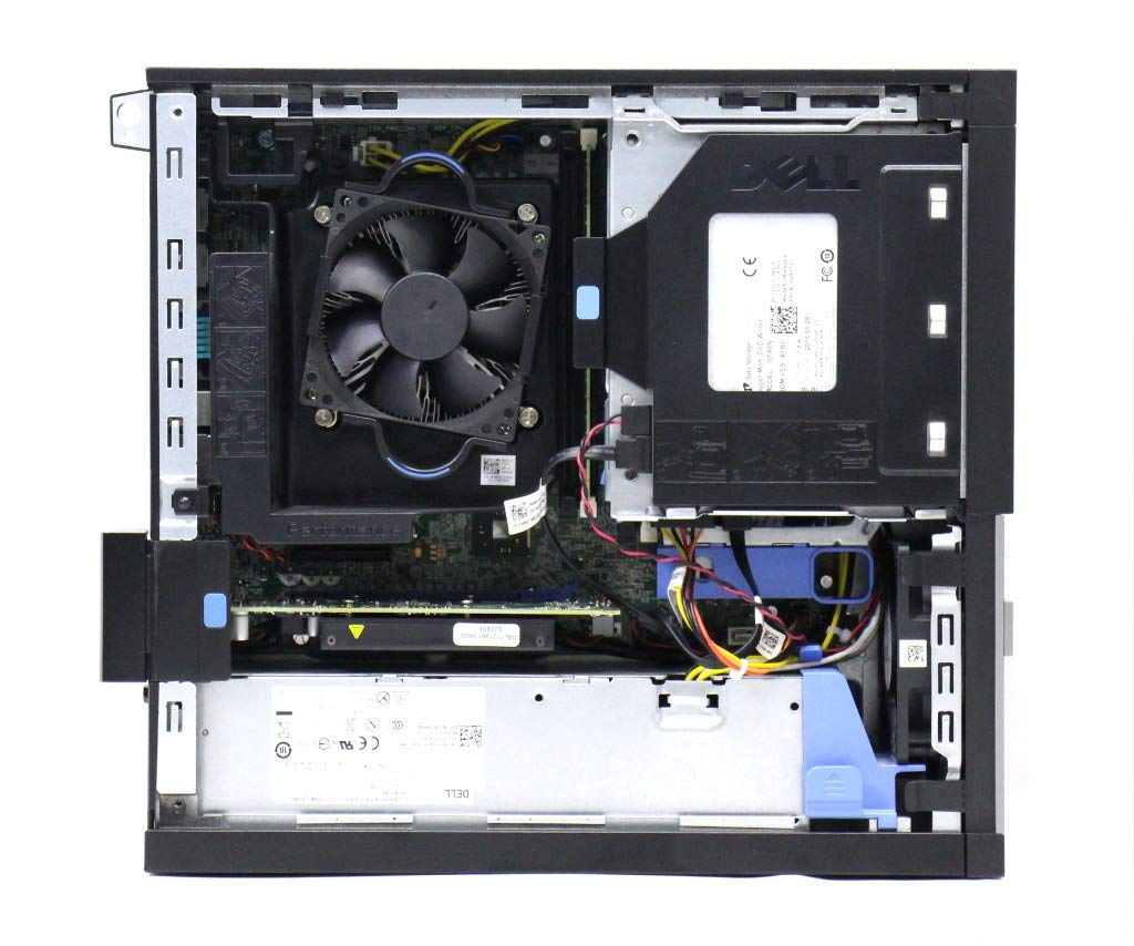 Windowsデスクトップ DELL OPTIPLEX 7020(Core i7) Amazon.co.jp: 【整備済み品】 DELL デスクトップ PC OptiPlex