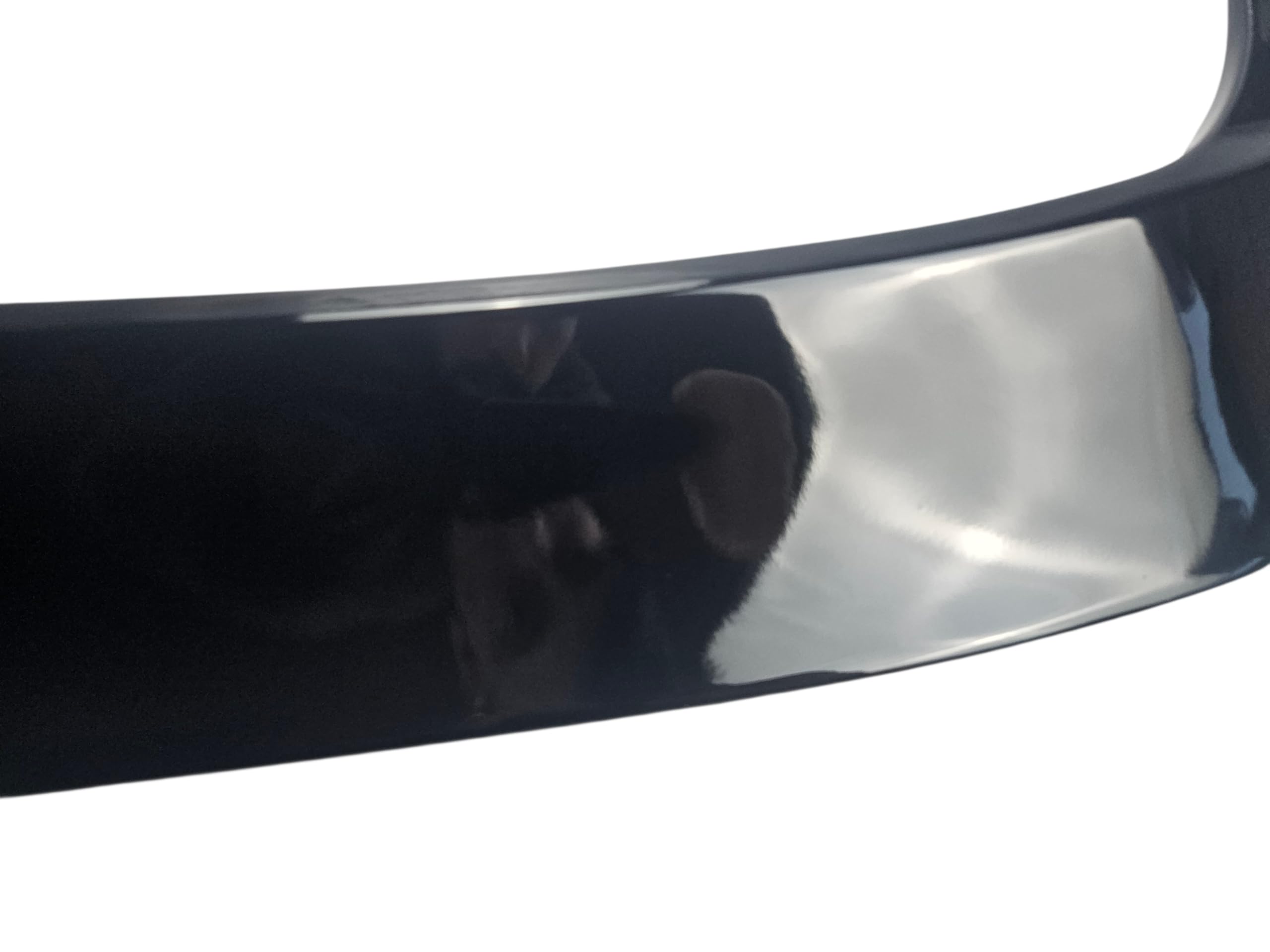 Spoiler lotka klapy VW Golf 5 V MK5 GTI Hatchback 03-09 Tuning auta